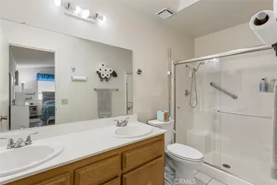 7554 Willow Way, Highland, CA 92346 - Photo 23