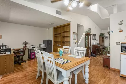 7554 Willow Way, Highland, CA 92346 - Photo 9