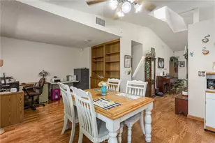 7554 Willow Way, Highland, CA 92346 - Photo 9