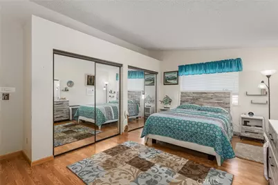 7554 Willow Way, Highland, CA 92346 - Photo 21