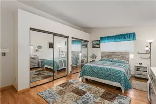 7554 Willow Way, Highland, CA 92346 - Photo 21