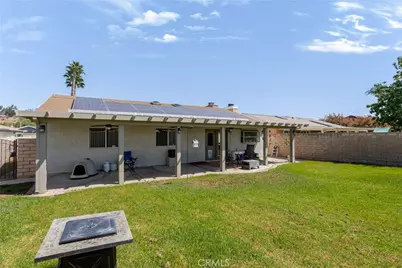7554 Willow Way, Highland, CA 92346 - Photo 27