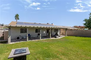 7554 Willow Way, Highland, CA 92346 - Photo 27