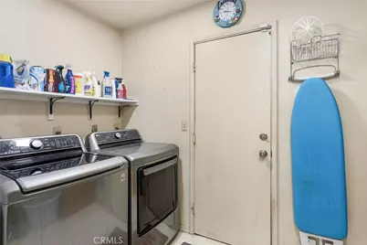 7554 Willow Way, Highland, CA 92346 - Photo 15