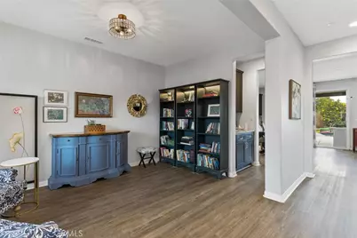 1601 Amie Court, Redlands, CA 92374 - Photo 7