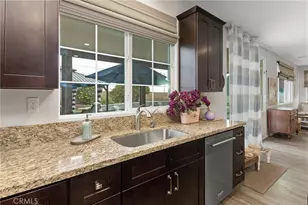 1601 Amie Ct, Redlands, CA 92374 - Photo 13