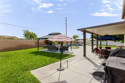 1601 Amie Court, Redlands, CA 92374 - Photo 41