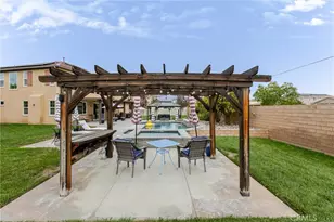 1601 Amie Ct, Redlands, CA 92374 - Photo 37