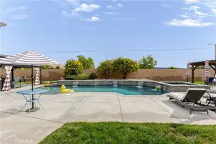 1601 Amie Ct, Redlands, CA 92374 - Photo 39