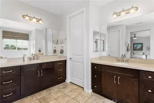 1601 Amie Ct, Redlands, CA 92374 - Photo 31