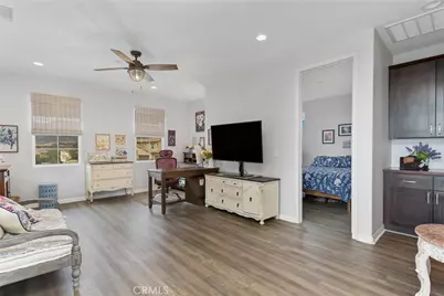 1601 Amie Court, Redlands, CA 92374 - Photo 21