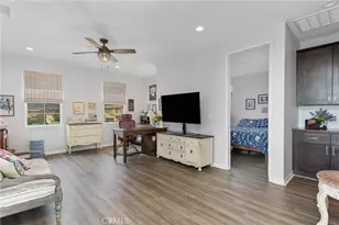 1601 Amie Ct, Redlands, CA 92374 - Photo 21