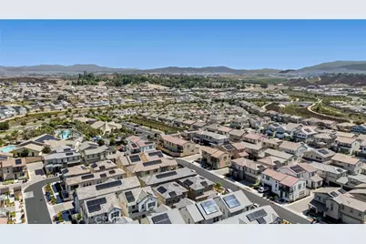 32829 Brunello Way, Temecula, CA 92591 - Photo 37