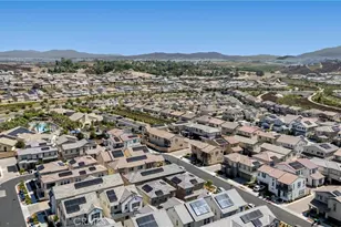32829 Brunello Wy, Temecula, CA 92591 - Photo 37