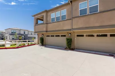 32829 Brunello Way, Temecula, CA 92591 - Photo 7