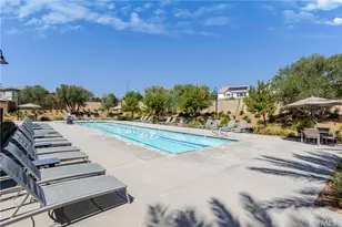 32829 Brunello Wy, Temecula, CA 92591 - Photo 45