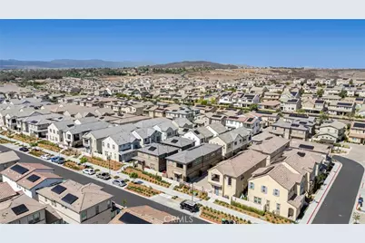 32829 Brunello Way, Temecula, CA 92591 - Photo 33