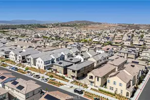 32829 Brunello Wy, Temecula, CA 92591 - Photo 33