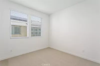 32829 Brunello Way, Temecula, CA 92591 - Photo 21
