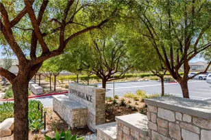 32829 Brunello Wy, Temecula, CA 92591 - Photo 41