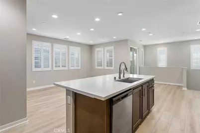 32829 Brunello Way, Temecula, CA 92591 - Photo 17