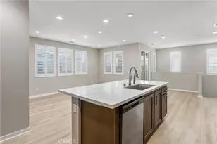 32829 Brunello Wy, Temecula, CA 92591 - Photo 17
