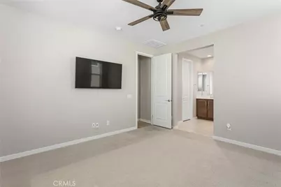 32829 Brunello Way, Temecula, CA 92591 - Photo 27