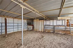 11922 Bornite Ave, Hesperia, CA 92345 - Photo 27
