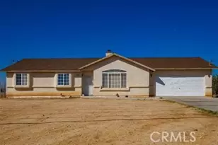 11922 Bornite Ave, Hesperia, CA 92345 - Photo 1