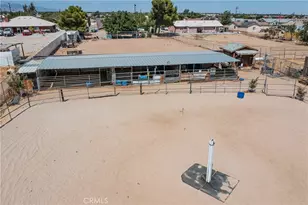 11922 Bornite Ave, Hesperia, CA 92345 - Photo 23