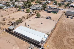 11922 Bornite Ave, Hesperia, CA 92345 - Photo 21