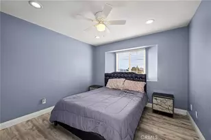 11922 Bornite Ave, Hesperia, CA 92345 - Photo 17