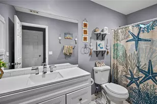 11922 Bornite Ave, Hesperia, CA 92345 - Photo 19