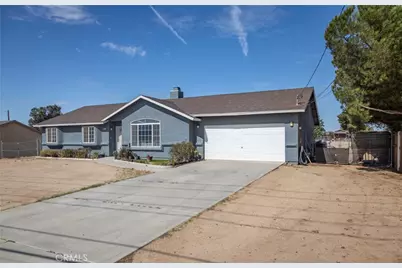 11922 Bornite Avenue, Hesperia, CA 92345 - Photo 31