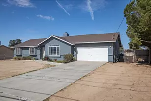 11922 Bornite Ave, Hesperia, CA 92345 - Photo 31