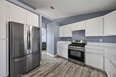 11922 Bornite Avenue, Hesperia, CA 92345 - Photo 13