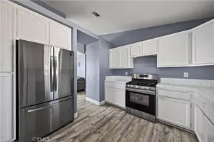 11922 Bornite Ave, Hesperia, CA 92345 - Photo 13