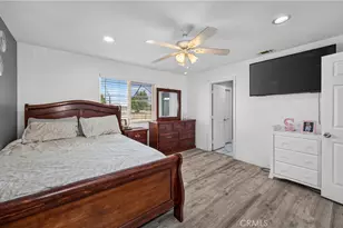11922 Bornite Ave, Hesperia, CA 92345 - Photo 15