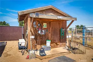 11922 Bornite Ave, Hesperia, CA 92345 - Photo 35
