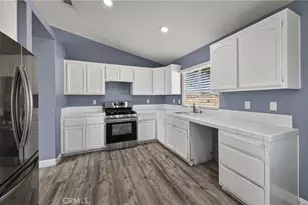 11922 Bornite Ave, Hesperia, CA 92345 - Photo 11