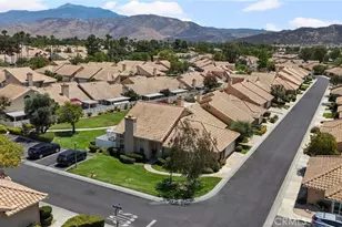 510 La Costa, Banning, CA 92220 - Photo 21