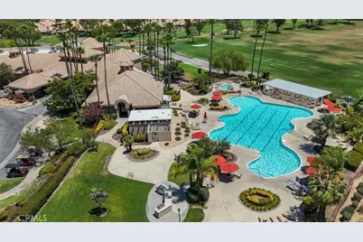 510 La Costa, Banning, CA 92220 - Photo 19
