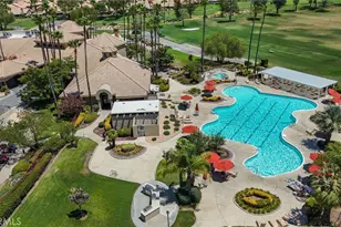 510 La Costa, Banning, CA 92220 - Photo 19