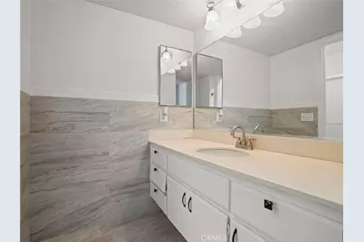 510 La Costa, Banning, CA 92220 - Photo 11