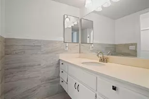 510 La Costa, Banning, CA 92220 - Photo 11