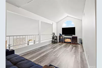 510 La Costa, Banning, CA 92220 - Photo 15