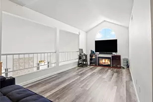 510 La Costa, Banning, CA 92220 - Photo 15