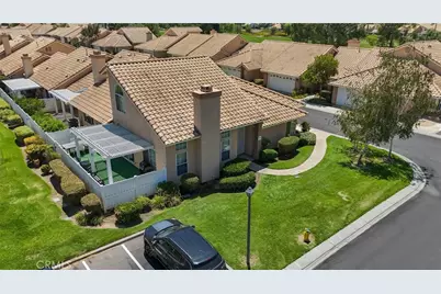 510 La Costa, Banning, CA 92220 - Photo 23