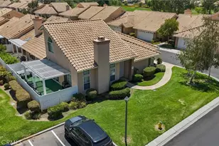 510 La Costa, Banning, CA 92220 - Photo 23