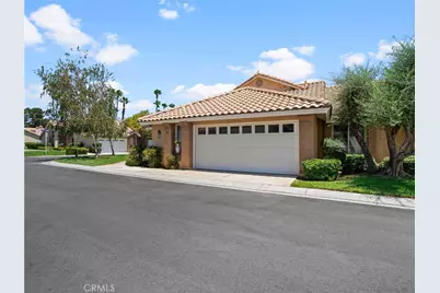 510 La Costa, Banning, CA 92220 - Photo 3